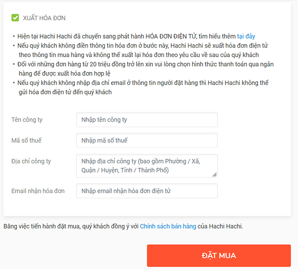 Nhap thong tin XHD tai website.png
